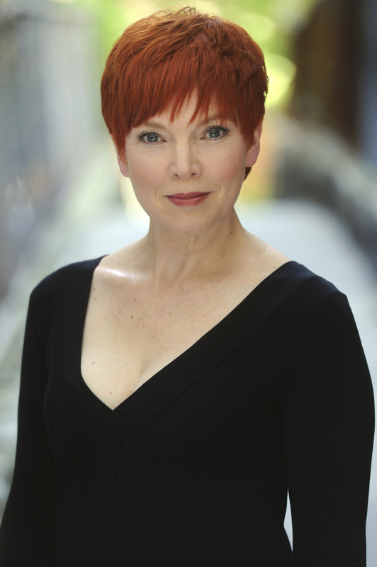 carousel chooser