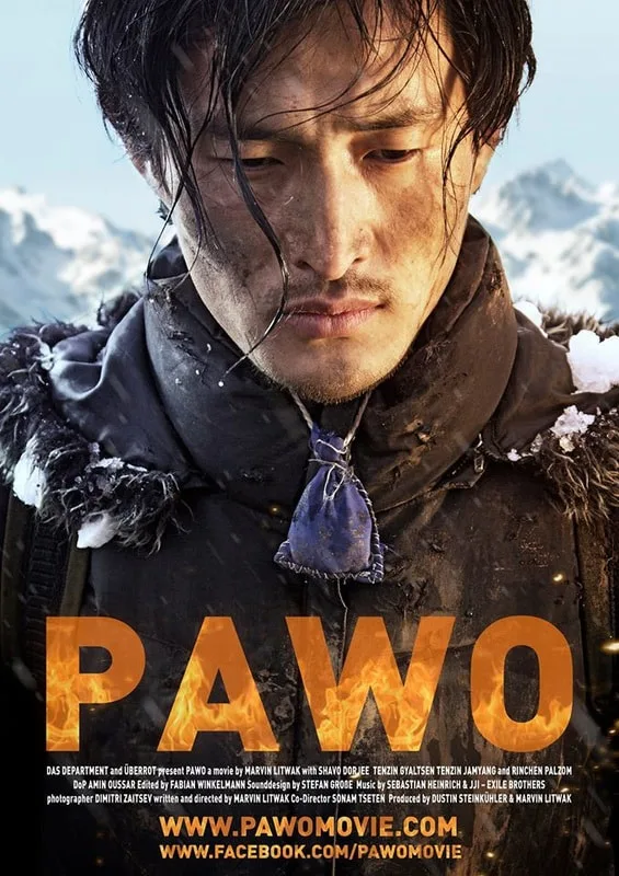 Picture