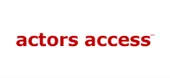 actors access