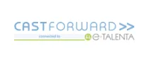 CASTFORWARD 
