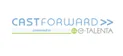 CASTFORWARD 