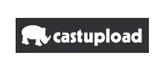 castupload