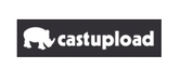 castupload