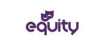 equity - Kathleen Renish