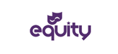 equity - Kathleen Renish