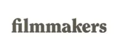 filmmakers