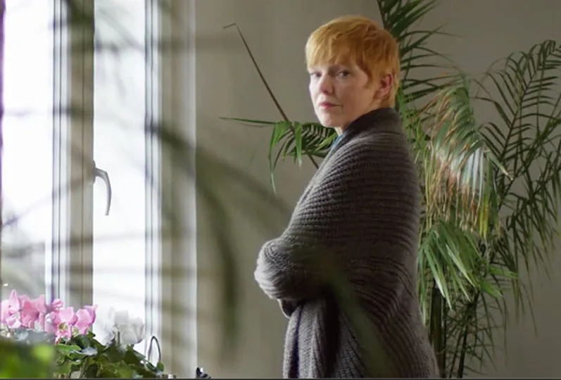 From 'Himbeermarmelade', directed by Enya Burger.