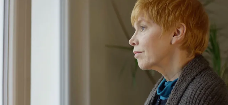 From Himbeermarmelade, directed by Enya Burger.