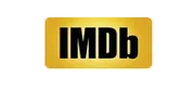 IMDb Kathleen Renish