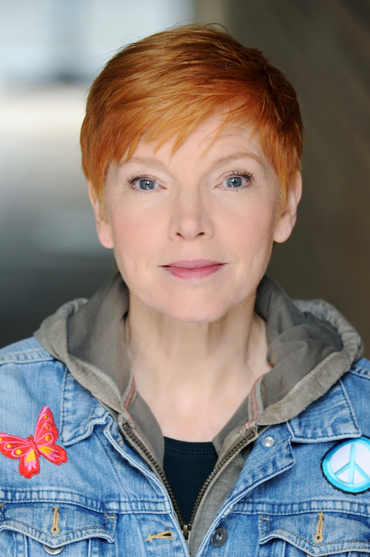 Kathleen Renish, Jennifer Fey Photography