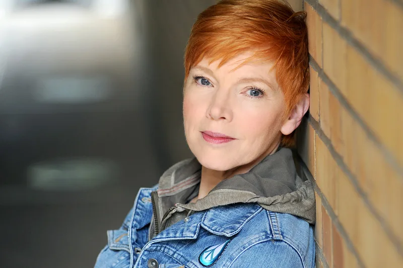 Kathleen Renish, Jennifer Fey Photography
