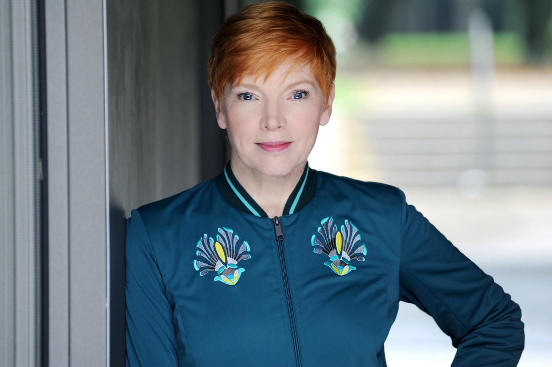 Kathleen Renish, Jennifer Fey Photography