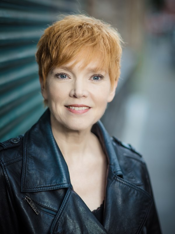 Kathleen Renish - Lars Henning Schroeder Photography