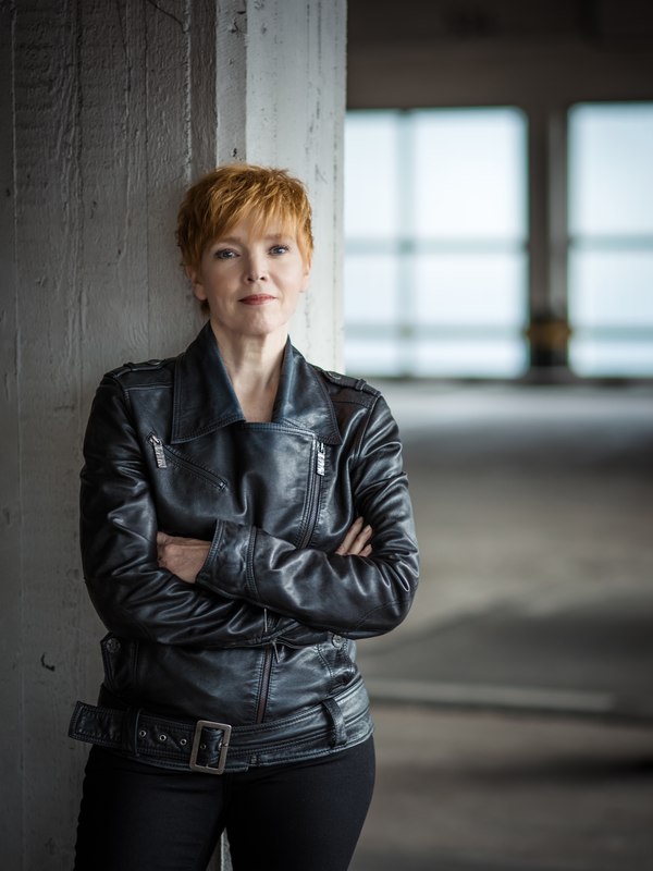 Kathleen Renish - Lars Henning Schroeder Photography