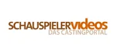Schauspielervideos