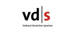 vds Verband Deutscher Sprecher